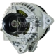 Purchase Top-Quality New Alternator by REMY - 94130 pa1