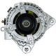 Purchase Top-Quality New Alternator by REMY - 94130 pa10