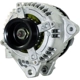 Purchase Top-Quality New Alternator by REMY - 94130 pa11