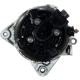 Purchase Top-Quality New Alternator by REMY - 94130 pa13