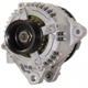 Purchase Top-Quality New Alternator by REMY - 94130 pa14