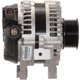Purchase Top-Quality New Alternator by REMY - 94130 pa15