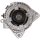 Purchase Top-Quality New Alternator by REMY - 94130 pa16