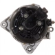 Purchase Top-Quality New Alternator by REMY - 94130 pa17
