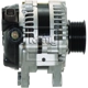 Purchase Top-Quality New Alternator by REMY - 94130 pa4