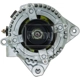 Purchase Top-Quality New Alternator by REMY - 94130 pa5