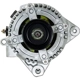 Purchase Top-Quality New Alternator by REMY - 94130 pa6