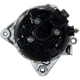 Purchase Top-Quality New Alternator by REMY - 94130 pa7