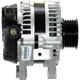 Purchase Top-Quality New Alternator by REMY - 94130 pa8