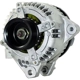Purchase Top-Quality New Alternator by REMY - 94130 pa9