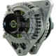 Purchase Top-Quality New Alternator by REMY - 94131 pa1