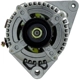 Purchase Top-Quality New Alternator by REMY - 94131 pa10