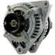 Purchase Top-Quality New Alternator by REMY - 94131 pa11