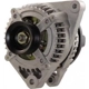 Purchase Top-Quality New Alternator by REMY - 94131 pa12
