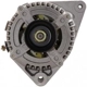 Purchase Top-Quality New Alternator by REMY - 94131 pa14