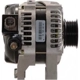 Purchase Top-Quality New Alternator by REMY - 94131 pa15