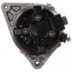 Purchase Top-Quality New Alternator by REMY - 94131 pa16