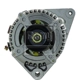 Purchase Top-Quality New Alternator by REMY - 94131 pa2
