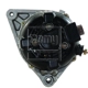 Purchase Top-Quality New Alternator by REMY - 94131 pa4