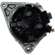 Purchase Top-Quality New Alternator by REMY - 94131 pa6