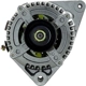 Purchase Top-Quality New Alternator by REMY - 94131 pa7