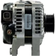 Purchase Top-Quality New Alternator by REMY - 94131 pa8