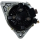 Purchase Top-Quality New Alternator by REMY - 94131 pa9