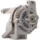 Purchase Top-Quality New Alternator by REMY - 94133 pa12
