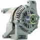 Purchase Top-Quality New Alternator by REMY - 94133 pa14