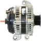 Purchase Top-Quality New Alternator by REMY - 94134 pa1