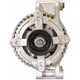 Purchase Top-Quality New Alternator by REMY - 94134 pa11