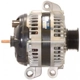 Purchase Top-Quality New Alternator by REMY - 94134 pa12