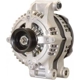 Purchase Top-Quality New Alternator by REMY - 94134 pa13
