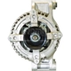 Purchase Top-Quality New Alternator by REMY - 94134 pa16