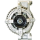 Purchase Top-Quality New Alternator by REMY - 94134 pa3