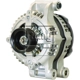 Purchase Top-Quality New Alternator by REMY - 94134 pa4