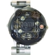 Purchase Top-Quality New Alternator by REMY - 94134 pa6