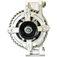 Purchase Top-Quality New Alternator by REMY - 94134 pa7