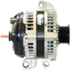 Purchase Top-Quality New Alternator by REMY - 94134 pa8
