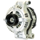 Purchase Top-Quality New Alternator by REMY - 94134 pa9