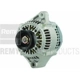 Purchase Top-Quality New Alternator by REMY - 94135 pa1