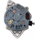 Purchase Top-Quality New Alternator by REMY - 94135 pa12