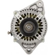 Purchase Top-Quality New Alternator by REMY - 94135 pa9