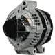 Purchase Top-Quality Alternateur neuf de REMY - 94174 pa1