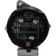 Purchase Top-Quality Alternateur neuf de REMY - 94174 pa2