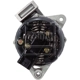 Purchase Top-Quality New Alternator by REMY - 94177 pa1