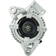 Purchase Top-Quality New Alternator by REMY - 94177 pa10