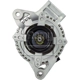Purchase Top-Quality New Alternator by REMY - 94177 pa4