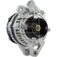 Purchase Top-Quality New Alternator by REMY - 94177 pa5