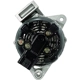 Purchase Top-Quality New Alternator by REMY - 94177 pa7
